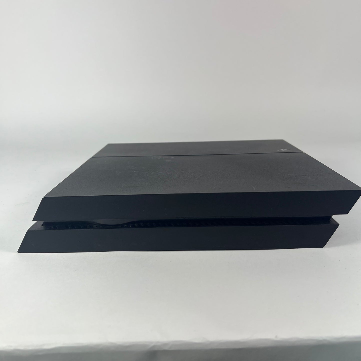 Sony PlayStation 4 Slim PS4 500GB Black Console Gaming System CUH-1215A