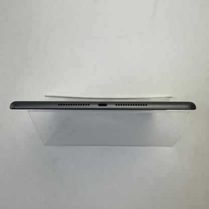 WiFi Only Apple iPad 7th Gen 32GB Space Gray MW7L2LL/A