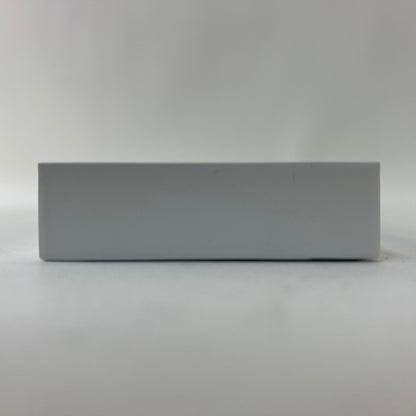 New Unlocked Apple Watch SE 2nd Gen 40MM Starlight Aluminum MNU03LL/A