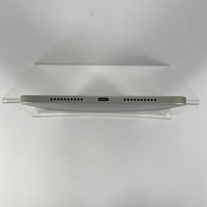 WiFi Only Apple iPad Mini 6th Gen 64GB Silver MK7P3LL/A