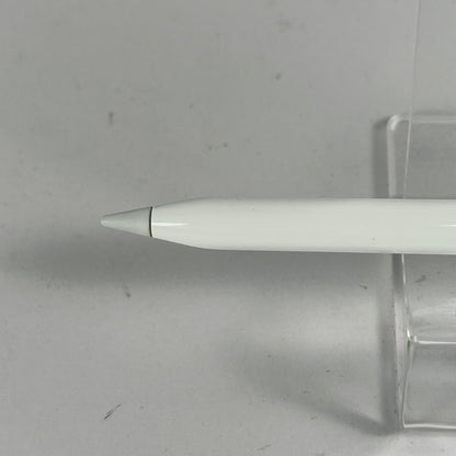 Apple Pencil 1st Gen White A1603