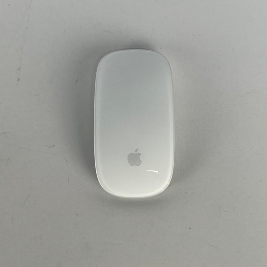 Apple Magic Mouse White A1657