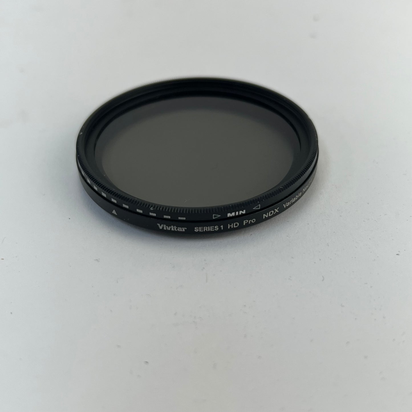 Canon Standard 16mm f/2.8 16mm f/2.8