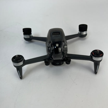 DJI FPV Combo Camera Drone