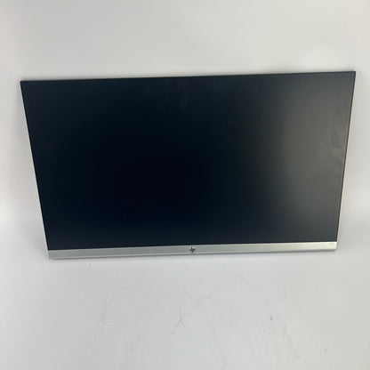 HP 27" 28MQ780 IPN IPS 60Hz Display Monitor