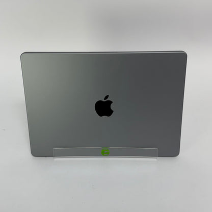 2023 Apple MacBook Pro 14" M3 10C GPU 4.0GHz 8GB RAM 1TB SSD MTL83LL/A