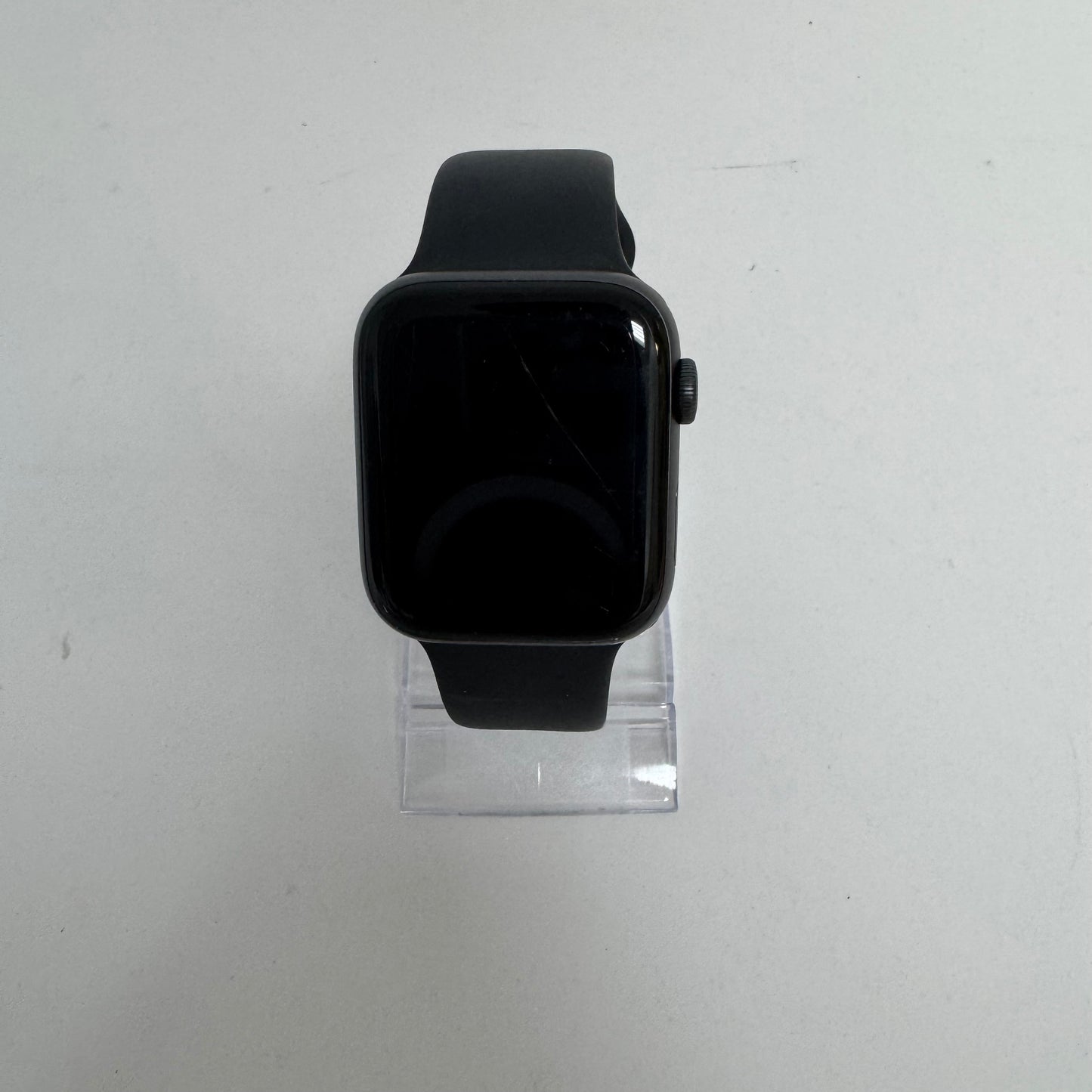 Unlocked Apple Watch SE 1st Gen 44MM Aluminum A2354