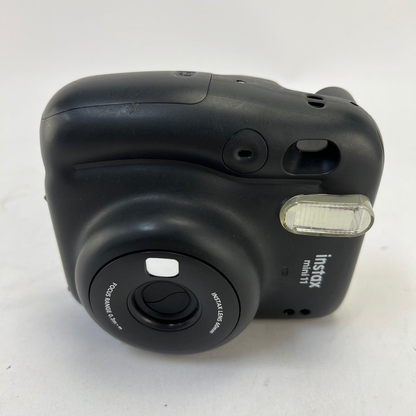 Fujifilm Instax Mini 11 4MP Instant Camera