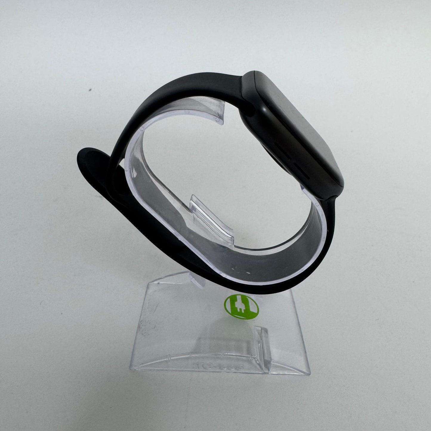 Unlocked Apple Watch SE 1st Gen 44MM Aluminum A2354