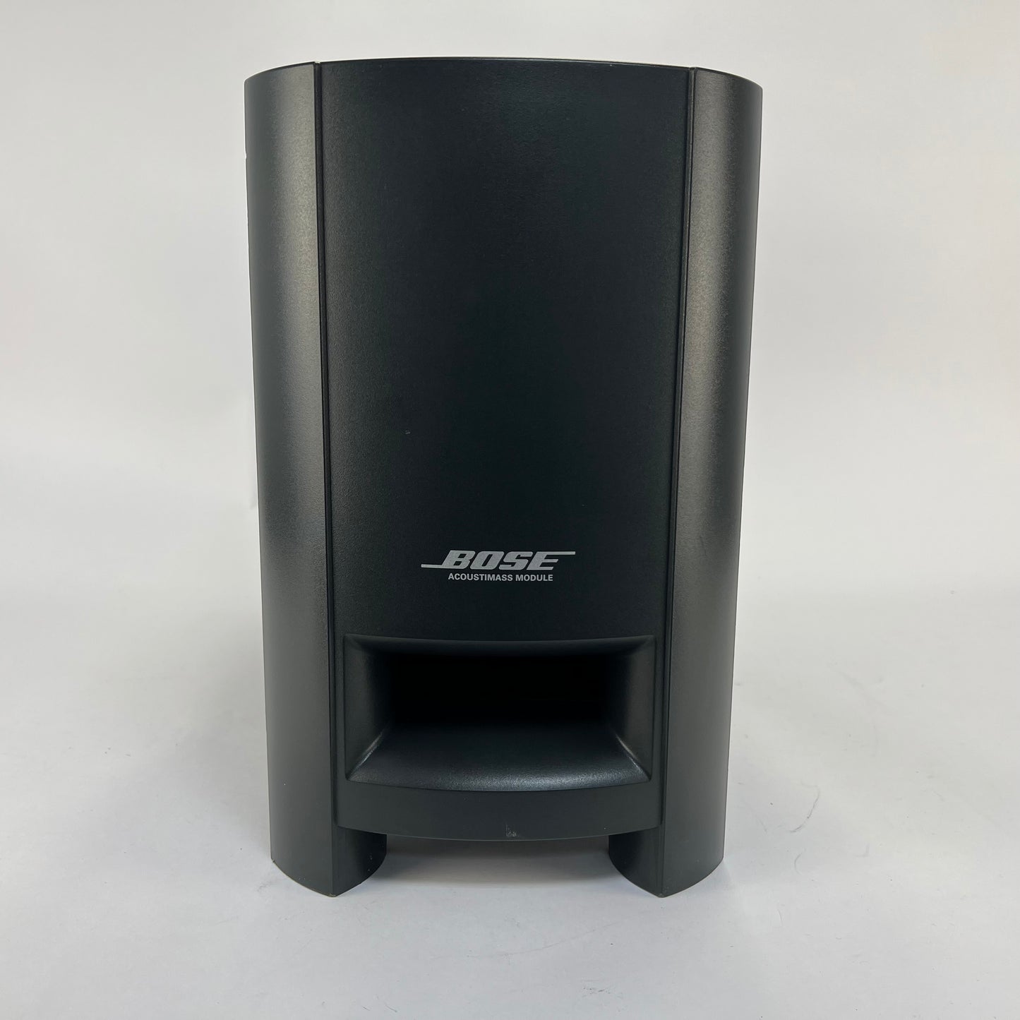 Bose AV3-2-1 II 300W 5 Channel Media Center with PS3-2-1 II Subwoofer