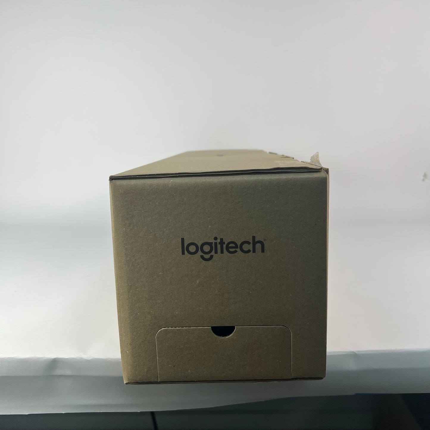 Logitech Rally Bar Mini	 Webcam VR0020 Open Box