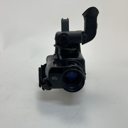 Sears series LXI 360 Action Camera E72118