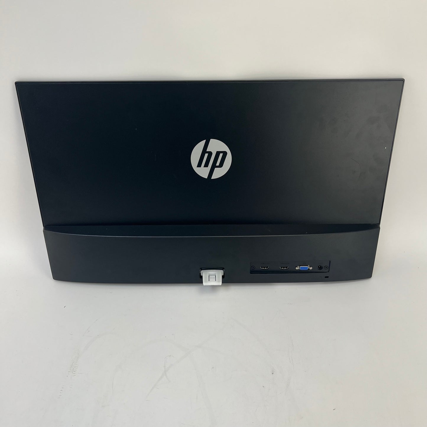 HP 27" 28MQ780 IPN IPS 60Hz Display Monitor