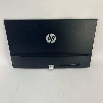 HP 27" 28MQ780 IPN IPS 60Hz Display Monitor