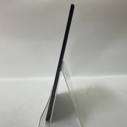 WiFi Only Apple iPad 7th Gen 32GB Space Gray MW7L2LL/A