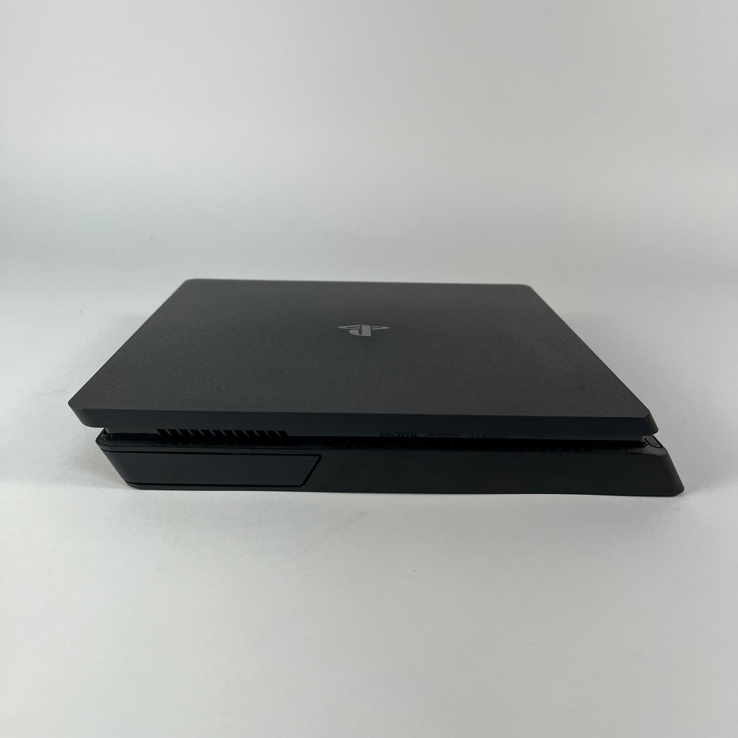 Sony PlayStation 4 PS4 1TB Black Console Gaming System CUH-2215B