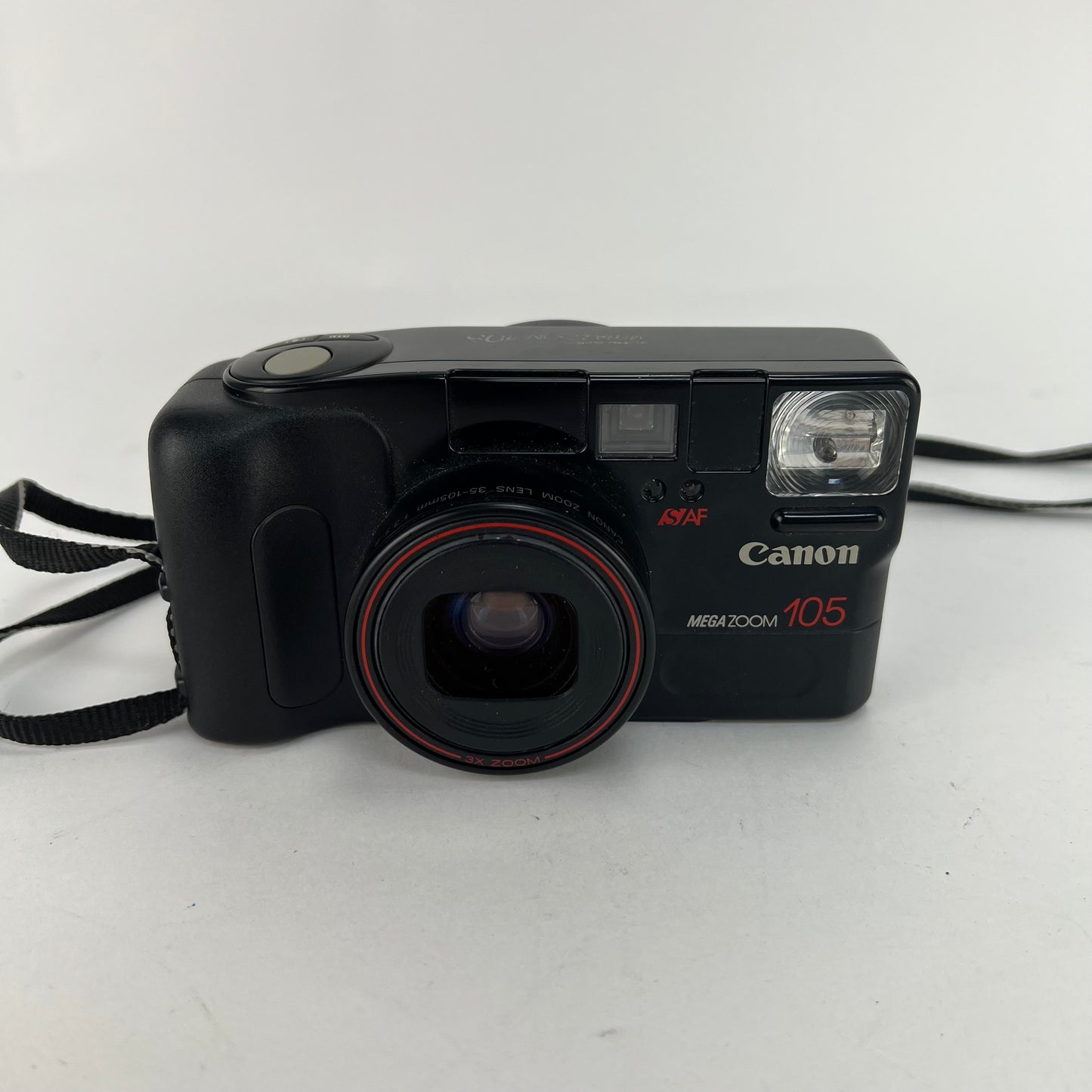 Canon Mega zoom 105 Camera