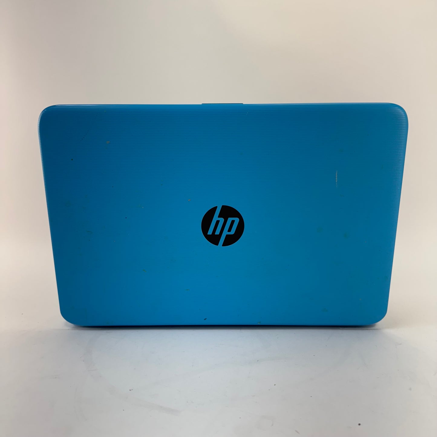 HP Stream 14 5LA35UA 14" Celeron N3060 1.6GHz 4GB RAM 32GB SSD