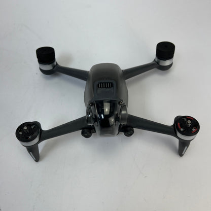 DJI FPV Combo Camera Drone