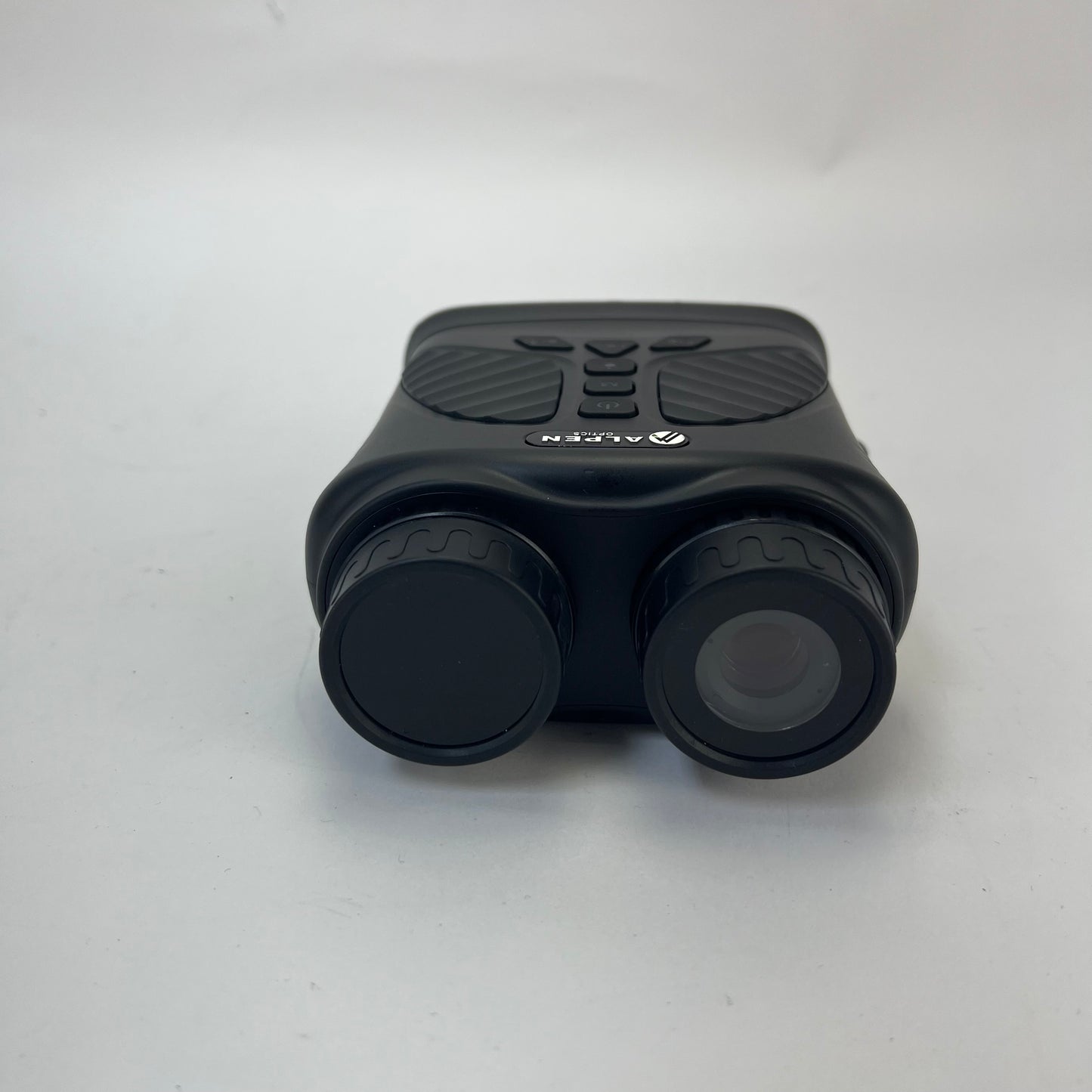 New Alpen Optics night vision digital binoculars