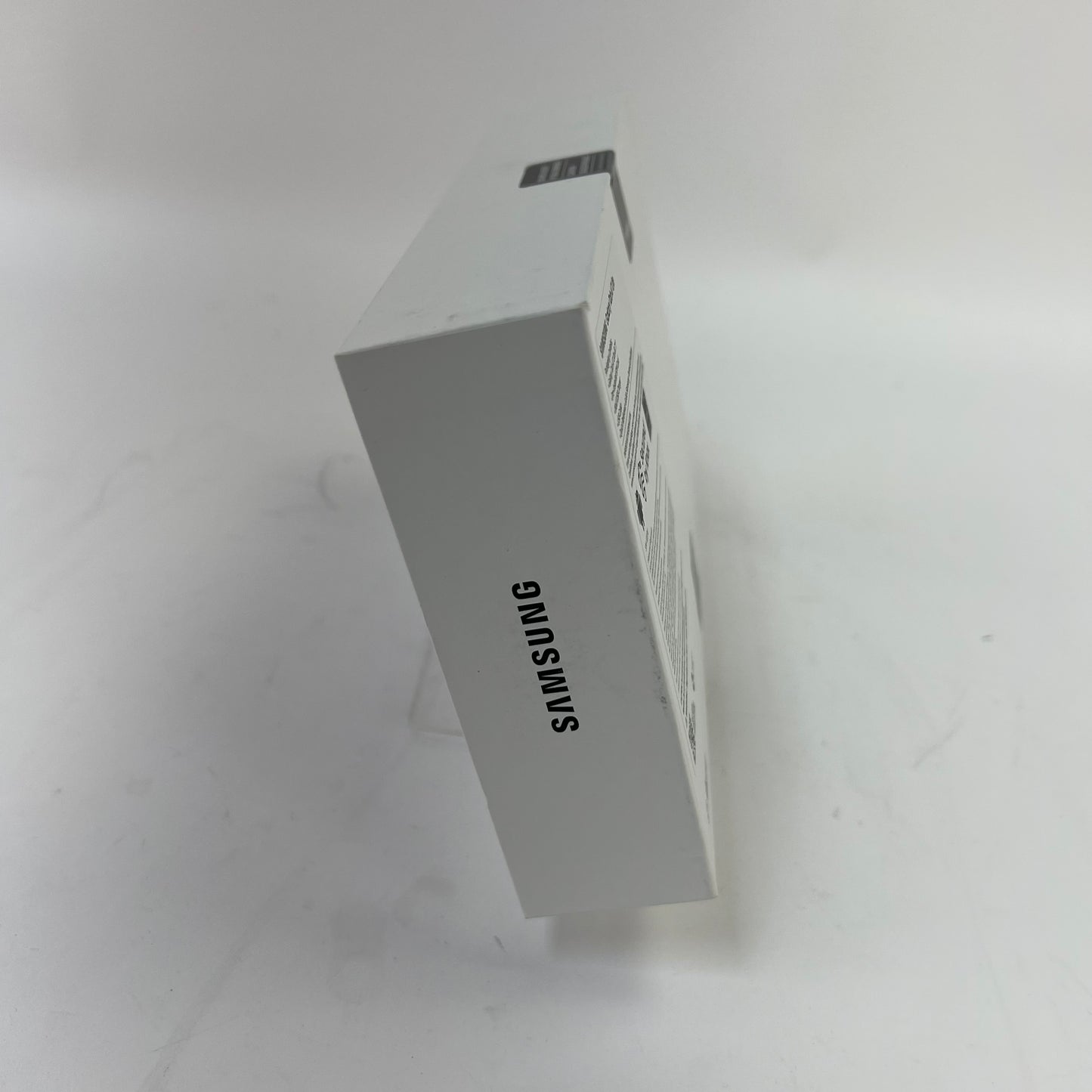 New Verizon Samsung Galaxy Tab A7 Lite 8.7" 32GB Gray SM-T227U