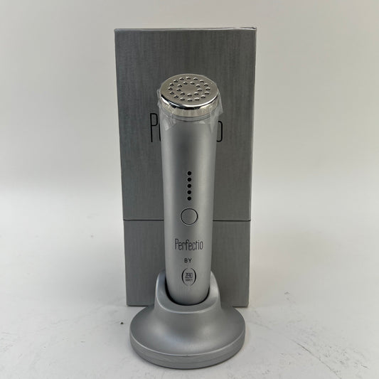 Zero Gravity Perfectio LED Infrared Heat Device for Therapy