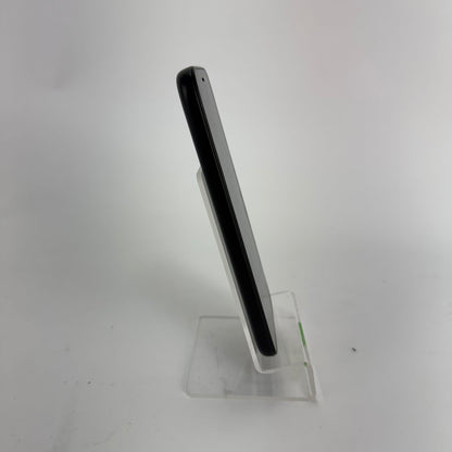 TracFone BLU View 2 32GB 11 Black B131DL