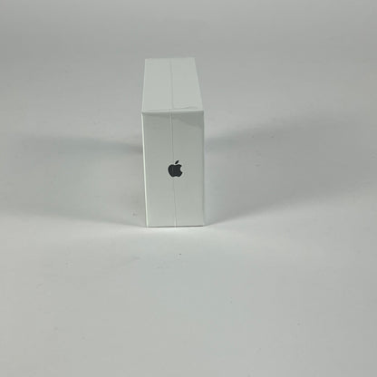 New Apple Magic Mouse White MK2E3AM/A