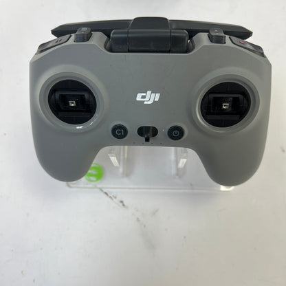 DJI FPV Combo Camera Drone