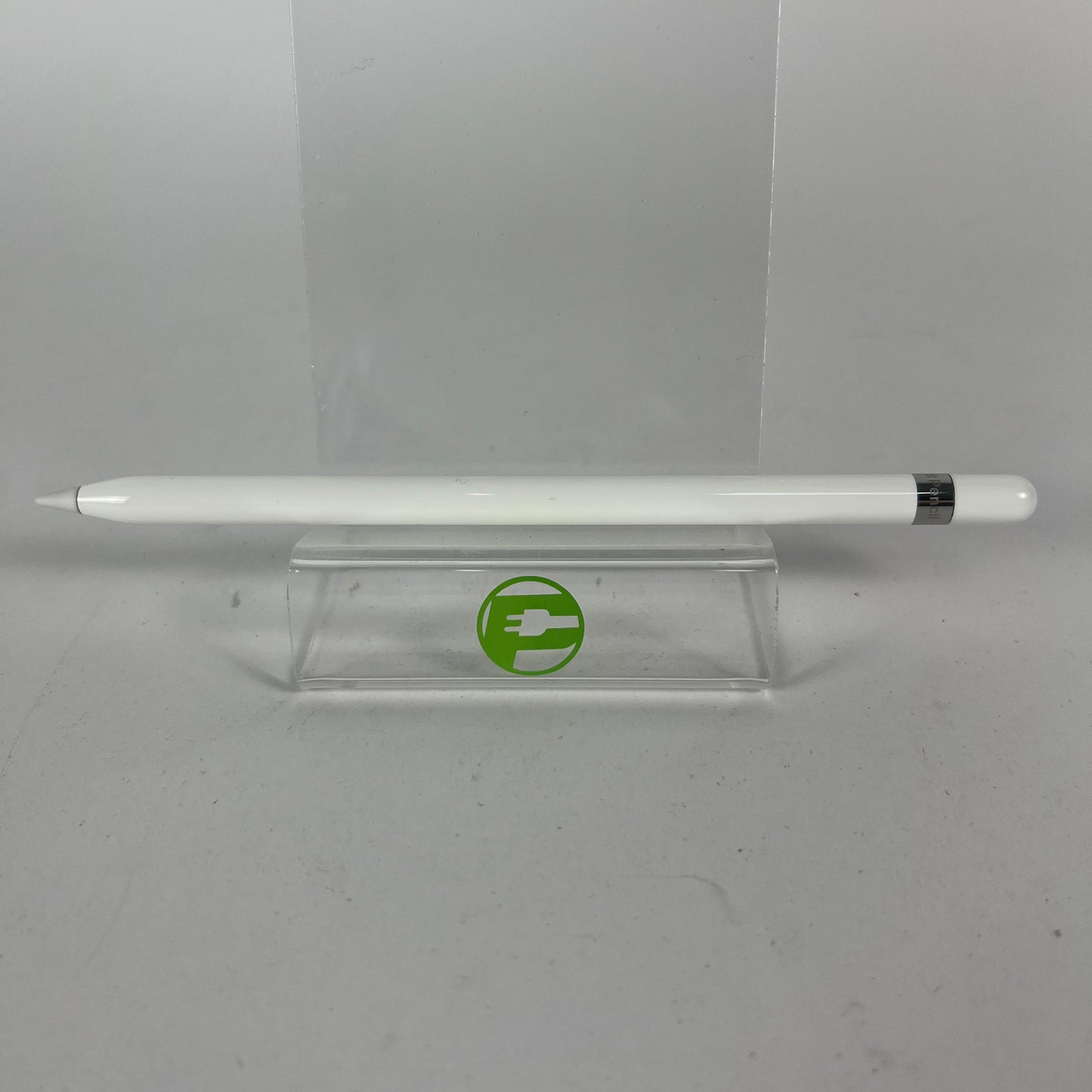 Apple Pencil 1st Gen White A1603