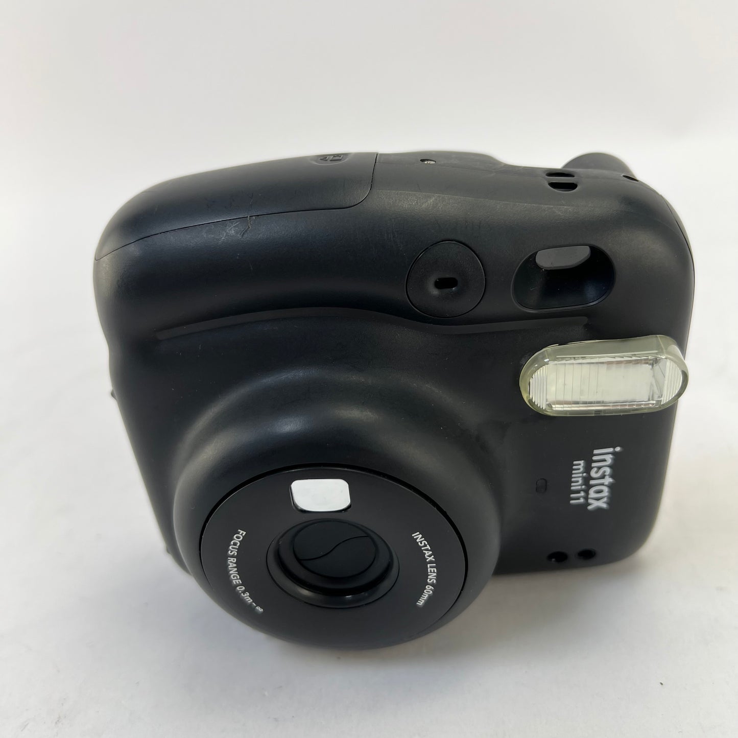 Fujifilm Instax Mini 11 4MP Instant Camera