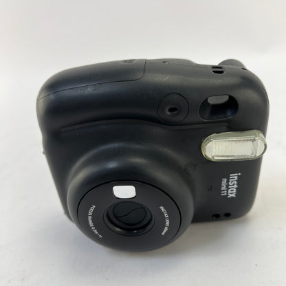 Fujifilm Instax Mini 11 4MP Instant Camera