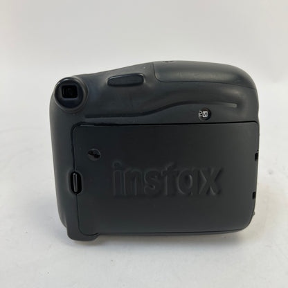 Fujifilm Instax Mini 11 4MP Instant Camera