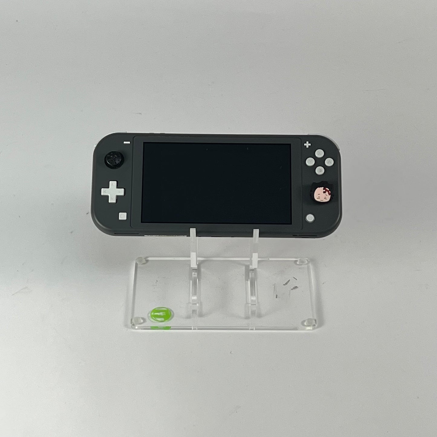 New Nintendo Switch Lite Handheld Game Console HDH-001 Gray