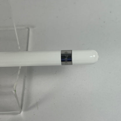 Apple Pencil 1st Gen White A1603