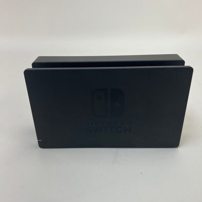 Nintendo Switch v2 Video Game Console HAC-001 (-01) Black