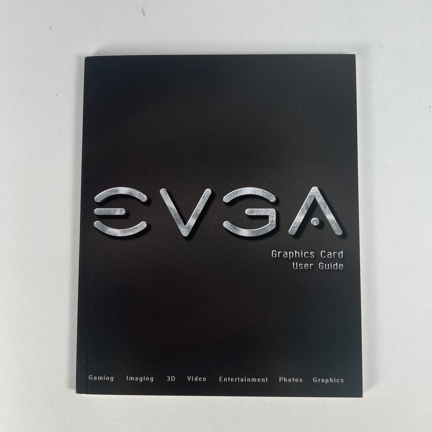 EVGA GeForce GTX 1080 FTW Hybrid 8GB GDDR5 Graphics Card 08G-P4-6288-KR