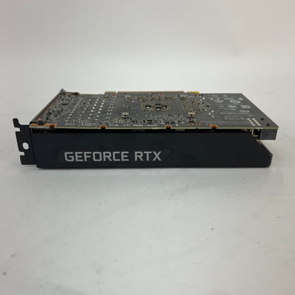 HP GeForce RTX 3060 12GB GDDR6 Graphics Card TPC-M0116