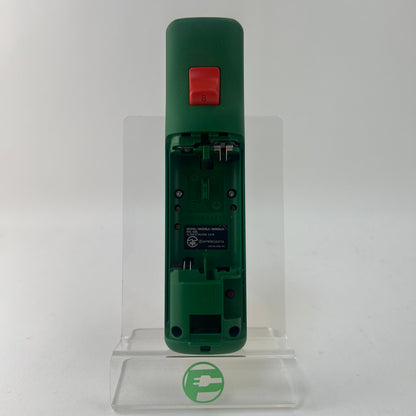 Nintendo Wii Remote Plus Controller RVL-036 Bowser Edition