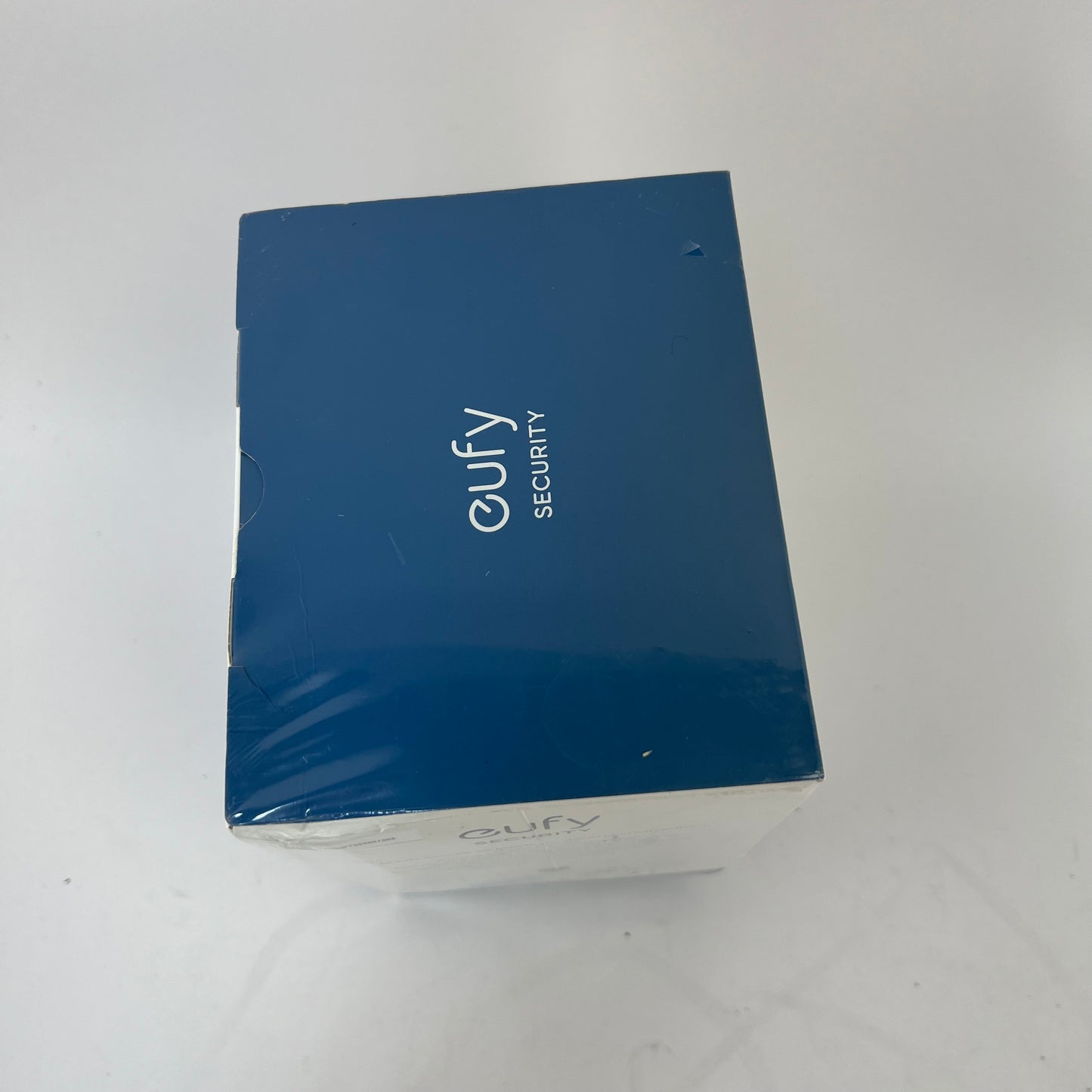 New Eufy Security S380 HomeBase Expandable Local Storage T80301D1