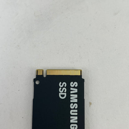 Samsung  M.2 2280 970 EVO 1TB NVMe SSD MZ-V7S1T0