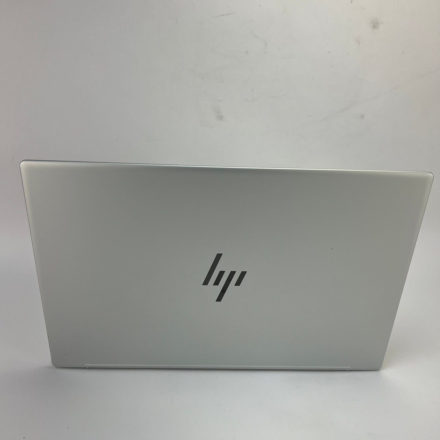 HP  Envy 17.3"  9S1R7UA 17" Core Ultra 7 3.8GHz 16GB RAM 1TB SSD