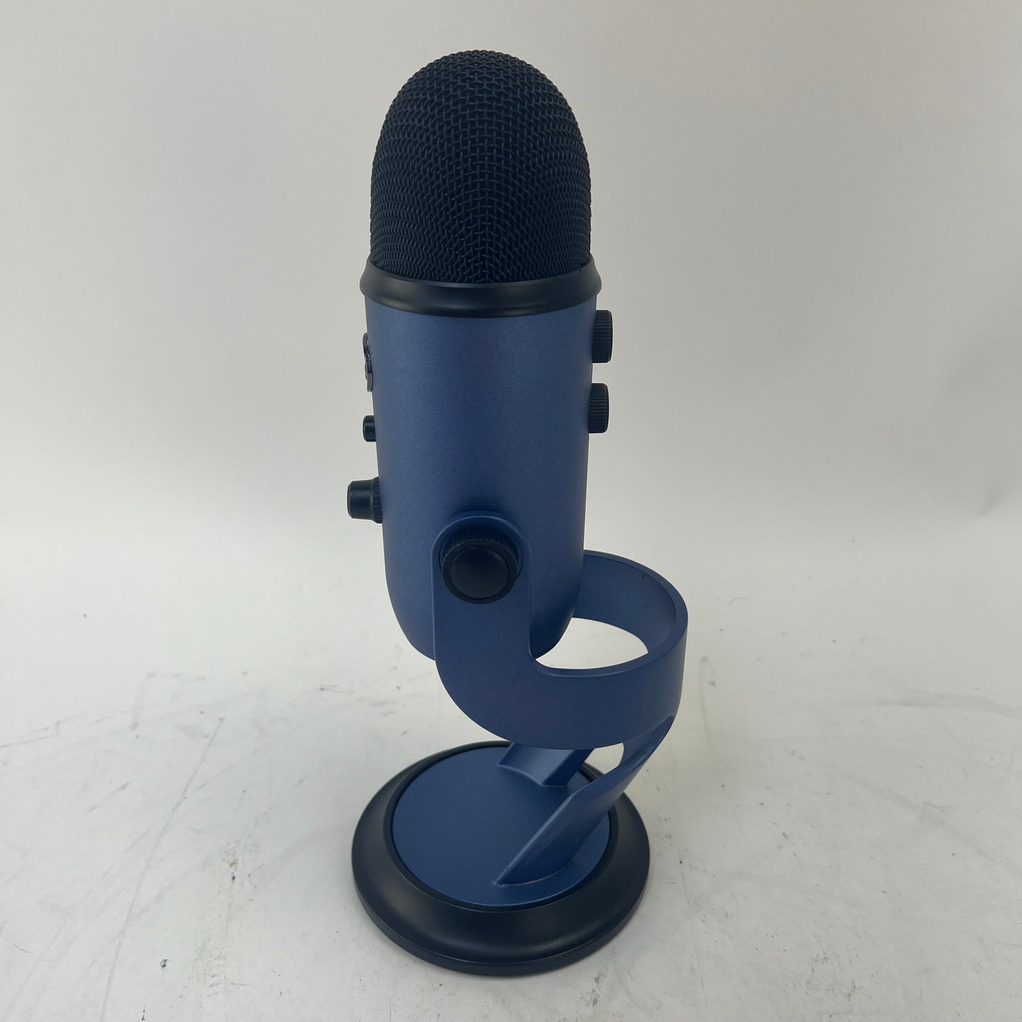 Blue Yeti 20 Hz - 20k Hz Microphone 888-000141