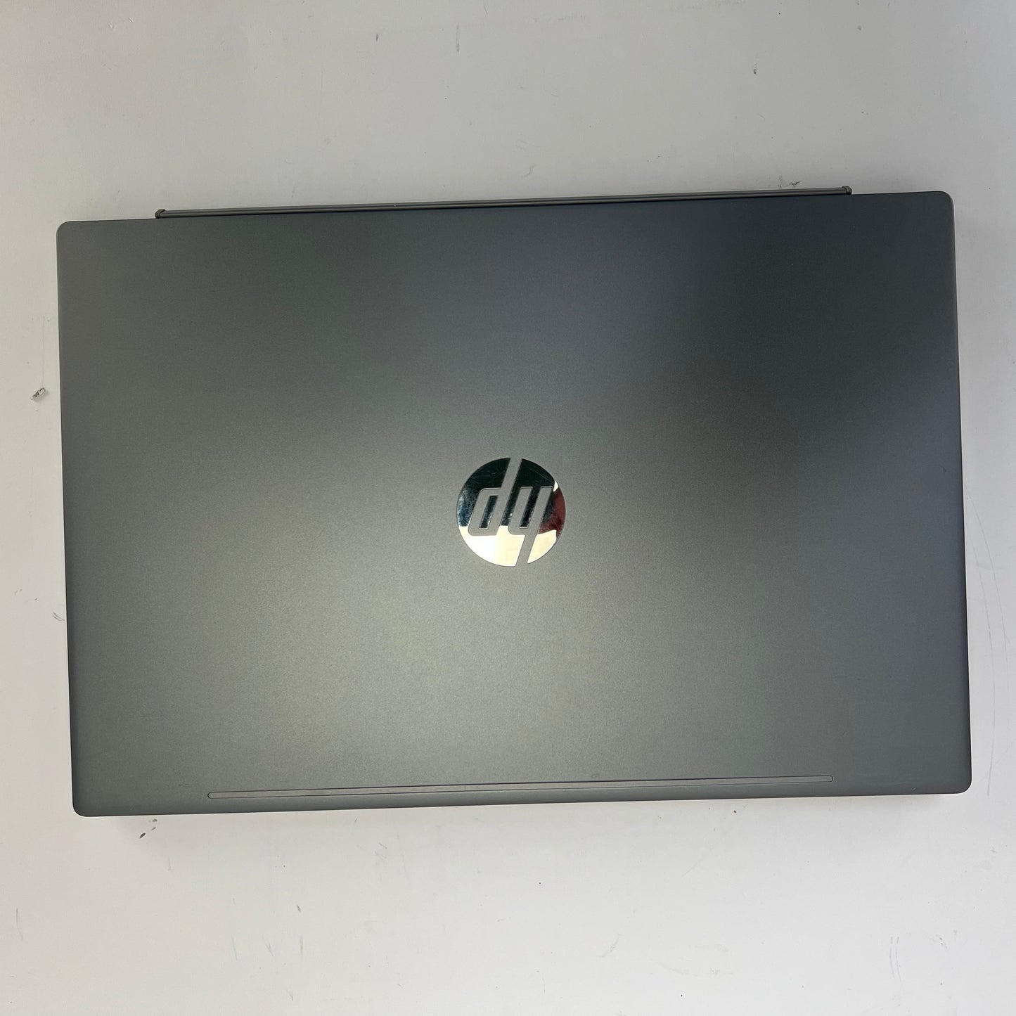 HP 15-cs3153cl 15.6" i5 1035G1 1.0GHz 12GB RAM 512GB SSD