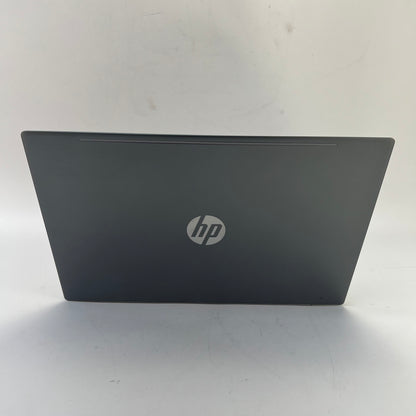 HP 15-cs3153cl 15.6" i5 1035G1 1.0GHz 12GB RAM 512GB SSD