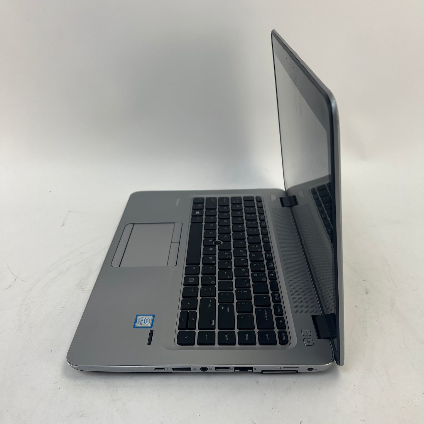 HP EliteBook 840 G4 2FW43UC 14" i5-7200U 2.5GHz 16GB RAM 256GB SSD