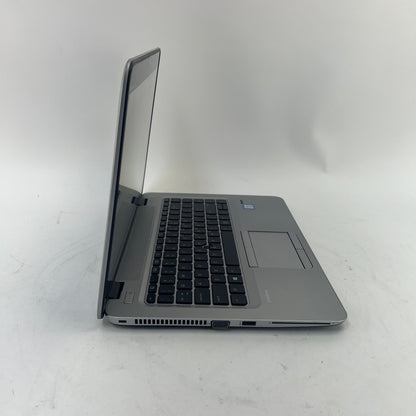 HP EliteBook 840 G4 2FW43UC 14" i5-7200U 2.5GHz 16GB RAM 256GB SSD