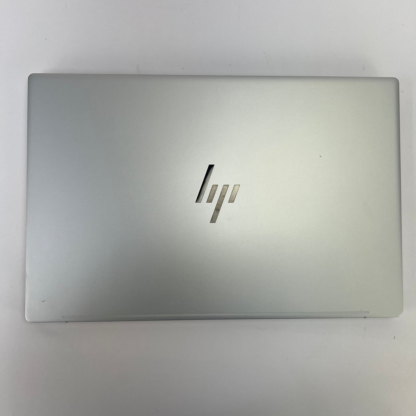 HP  Envy 17.3"  9S1R7UA 17" Core Ultra 7 3.8GHz 16GB RAM 1TB SSD