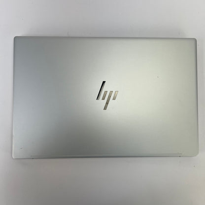 HP  Envy 17.3"  9S1R7UA 17" Core Ultra 7 3.8GHz 16GB RAM 1TB SSD