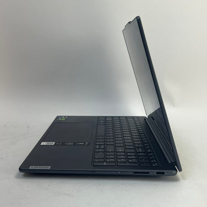 Lenovo Slim Pro 9 16IRP8 16" i9-13905H 2.6GHz 32GB RAM 1TB SSD GeForce RTX 4050